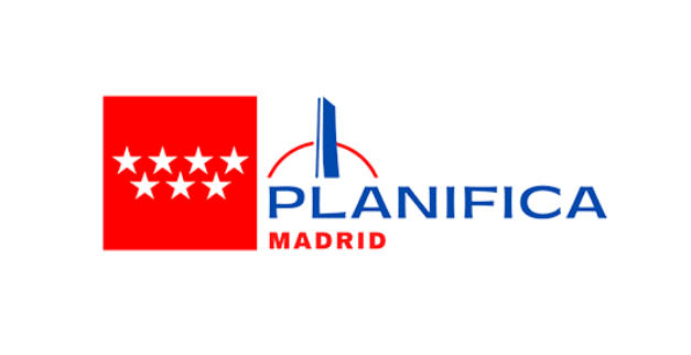 Viales y Obras Públicas adjudicataria del Lote 1 del Acuerdo Marco de la Comunidad de Madrid para actuaciones municipales