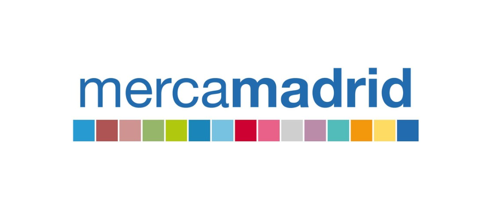 Viales ejecutará la campaña de asfaltado 2025 en Mercamadrid